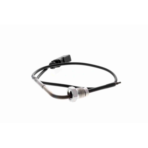 VEMO Sensor, Abgastemperatur Original VEMO Qualit&auml;t V10-72-1393