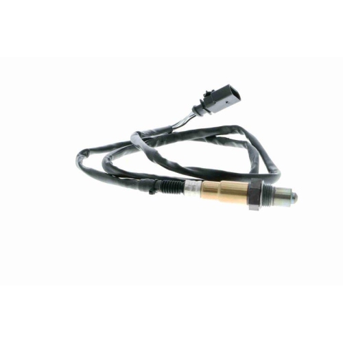 VEMO Lambdasonde Green Mobility Parts