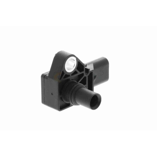 VEMO Sensor, Ladedruck Original VEMO Qualit&auml;t V30-72-0053