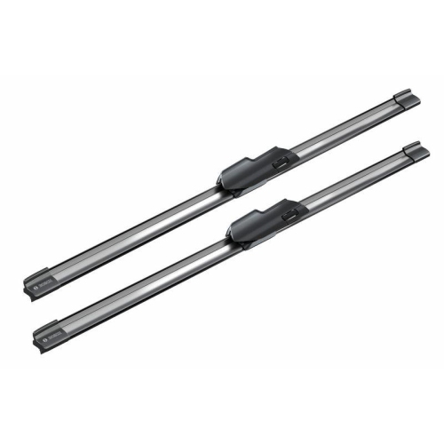 BOSCH Wischblatt Aerotwin 3 397 009 01K