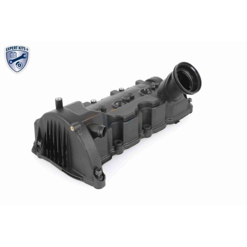 VAICO Zylinderkopfhaube EXPERT KITS + V10-5800