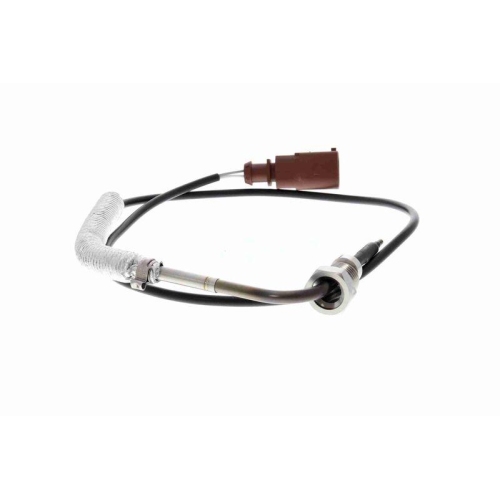 VEMO Sensor, Abgastemperatur Original VEMO Qualit&auml;t V10-72-1403