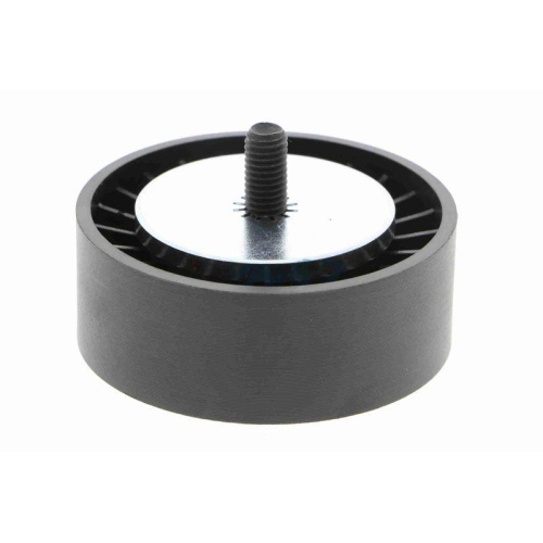 VAICO Spannrolle, Keilrippenriemen Original VAICO Qualit&auml;t V20-3220