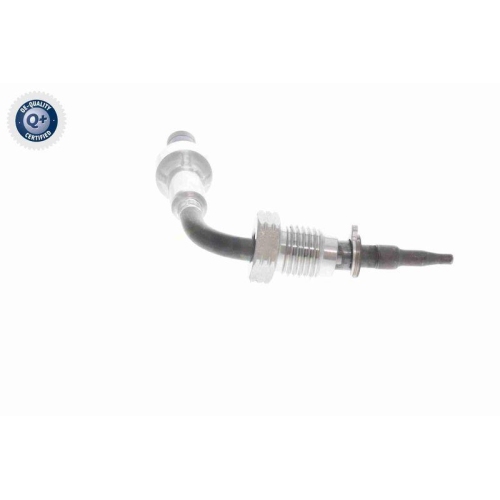 VEMO Sensor, Abgastemperatur Q+, Erstausr&uuml;sterqualit&auml;t V24-72-0226