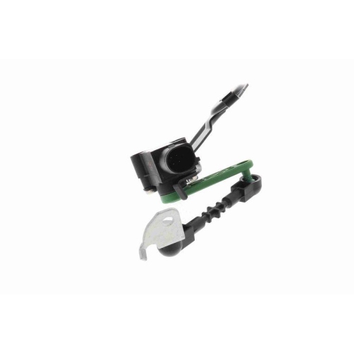 VEMO Sensor, Leuchtweitenregulierung Green Mobility Parts V10-72-0056