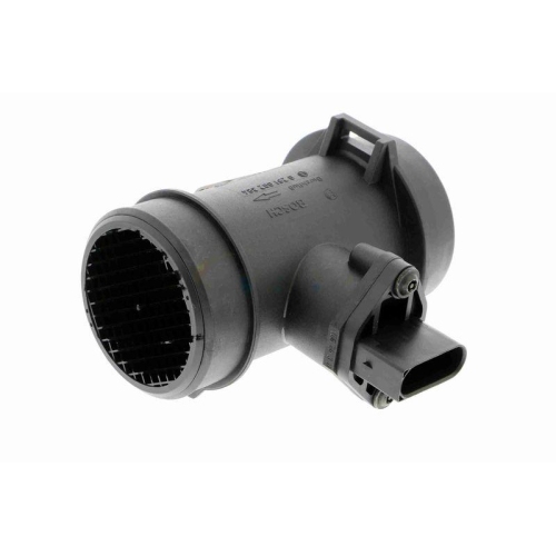 VEMO Luftmassenmesser Original VEMO Qualit&auml;t V30-72-0011