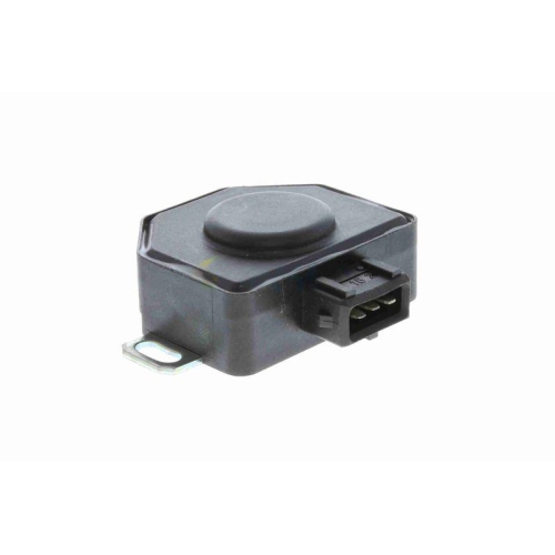 VEMO Sensor, Drosselklappenstellung Original VEMO Qualit&auml;t V50-72-0011