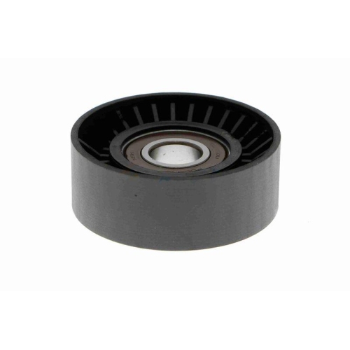 VAICO Spannrolle, Keilrippenriemen Original VAICO Qualit&auml;t V20-3221