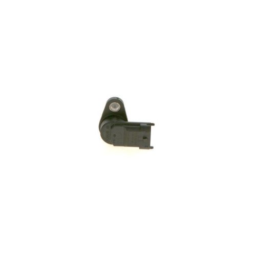 BOSCH Sensor, Nockenwellenposition 0 232 103 097