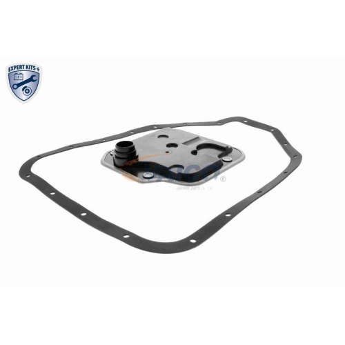 VAICO Hydraulikfiltersatz, Automatikgetriebe EXPERT KITS + V52-0460