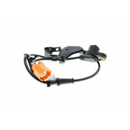 VEMO Sensor, Raddrehzahl Green Mobility Parts V26-72-0033