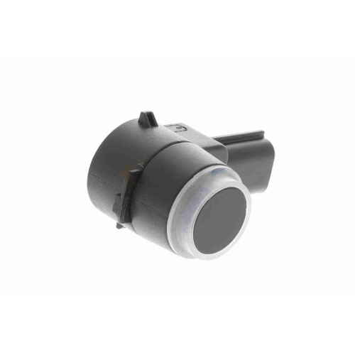VEMO Sensor, Einparkhilfe Original VEMO Qualit&auml;t V33-72-0294