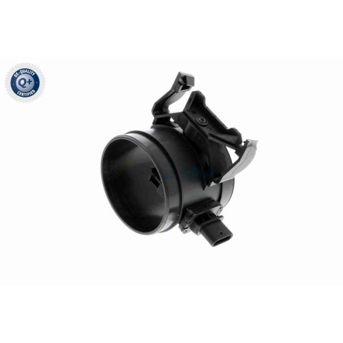 VEMO Luftmassenmesser Green Mobility Parts V30-72-0015