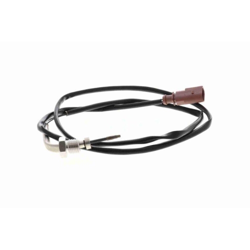 VEMO Sensor, Abgastemperatur Original VEMO Qualit&auml;t V10-72-1436