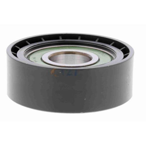 VAICO Riemenspanner, Keilrippenriemen Original VAICO Qualit&auml;t V25-0530