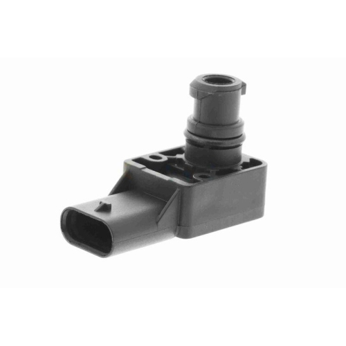 VEMO Sensor, Saugrohrdruck Green Mobility Parts V33-72-0173