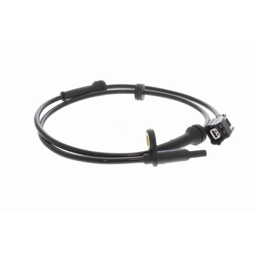 VEMO Sensor, Raddrehzahl Green Mobility Parts V38-72-0299