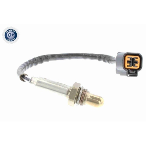 VEMO Lambdasonde Q+, Erstausr&uuml;sterqualit&auml;t V52-76-0005