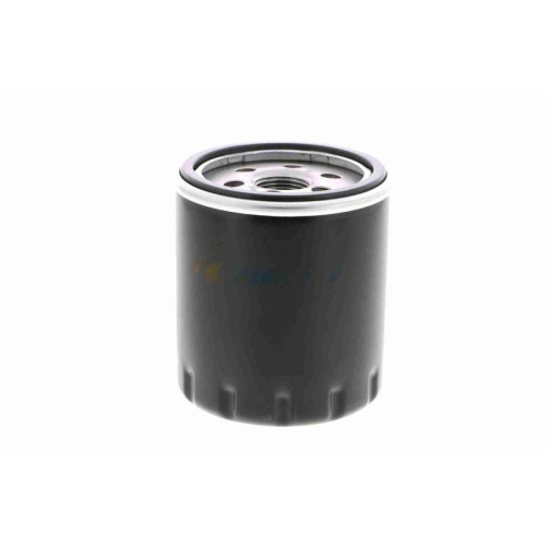 VAICO Ölfilter Original VAICO Qualität V10-8655