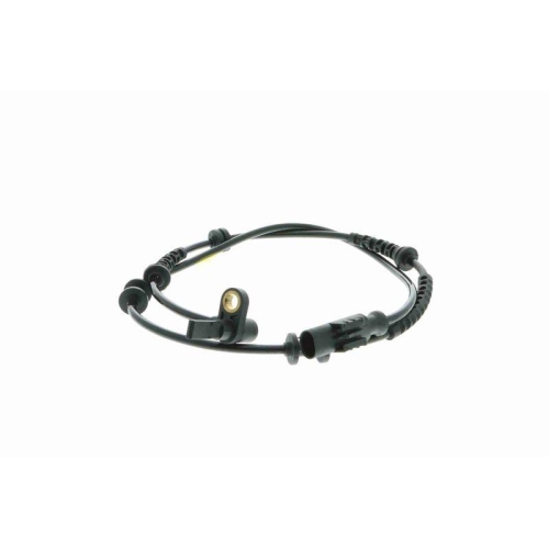 VEMO Sensor, Raddrehzahl Original VEMO Qualit&auml;t V24-72-0155
