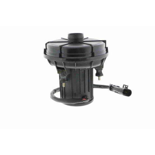 VEMO Sekund&auml;rluftpumpe Original VEMO Qualit&auml;t V51-63-0012