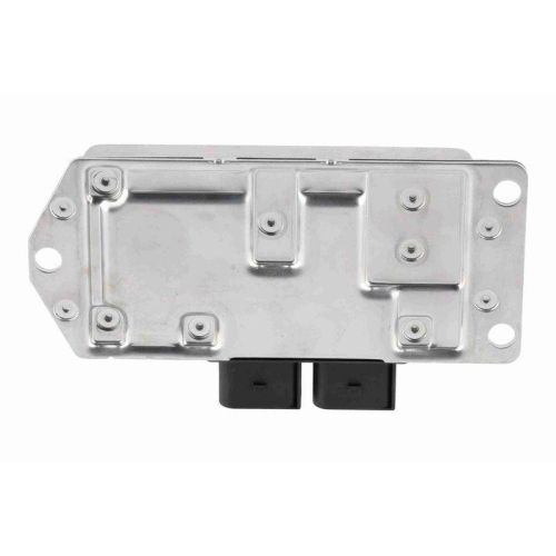 VEMO Steuerger&auml;t, Automatikgetriebe Green Mobility Parts V20-86-0013