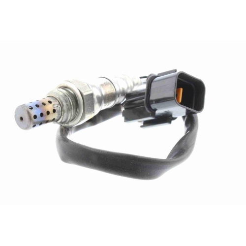 VEMO Lambdasonde Original VEMO Qualit&auml;t V52-76-0008