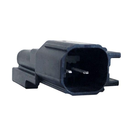 MAHLE Kompressor, Klimaanlage BEHR ACP 1212 000S