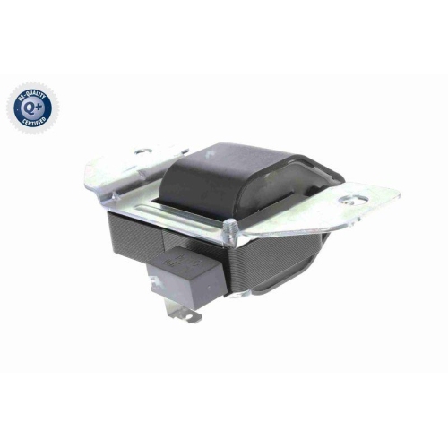 VEMO Z&uuml;ndspule Q+, Erstausr&uuml;sterqualit&auml;t V51-70-0001