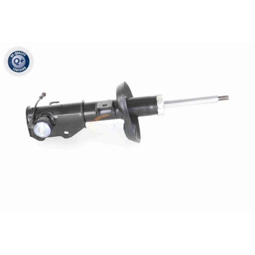 VAICO Sto&szlig;d&auml;mpfer Q+, Erstausr&uuml;sterqualit&auml;t V40-2230