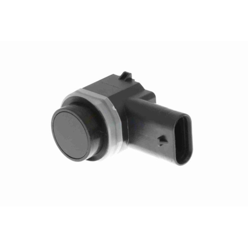 VEMO Sensor, Einparkhilfe Original VEMO Qualit&auml;t V25-72-0096