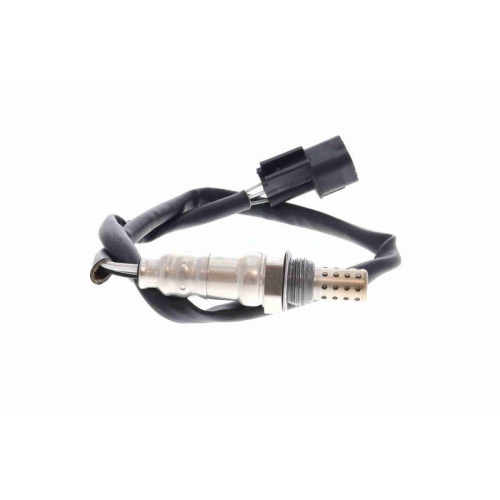 VEMO Lambdasonde Original VEMO Qualit&auml;t V52-76-0009