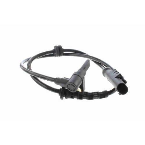 VEMO Sensor, Raddrehzahl Original VEMO Qualit&auml;t V24-72-0176