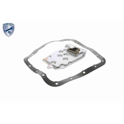 VAICO Hydraulikfiltersatz, Automatikgetriebe EXPERT KITS + V70-0612