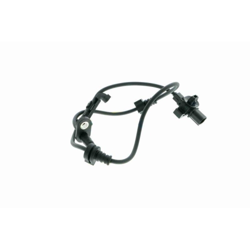 VEMO Sensor, Raddrehzahl Green Mobility Parts V26-72-0114