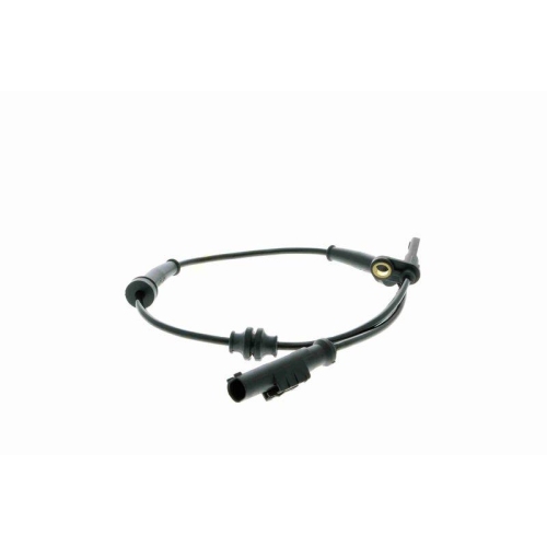 VEMO Sensor, Raddrehzahl Original VEMO Qualit&auml;t V24-72-0177
