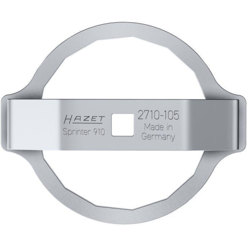 HAZET Werkzeug 2710-105