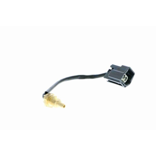 VEMO Sensor, K&uuml;hlmitteltemperatur Original VEMO Qualit&auml;t V25-72-1020