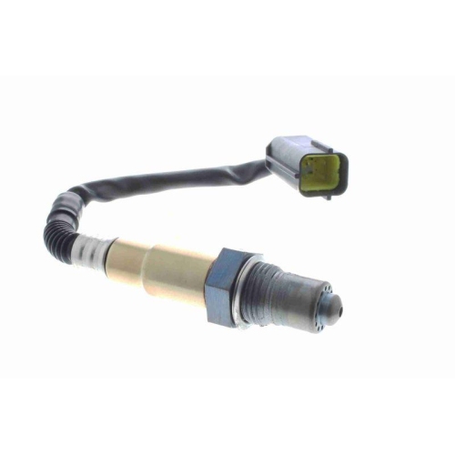 VEMO Lambdasonde Original VEMO Qualit&auml;t V52-76-0013