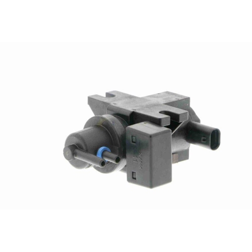 VEMO Druckwandler, Abgassteuerung Original VEMO Qualität