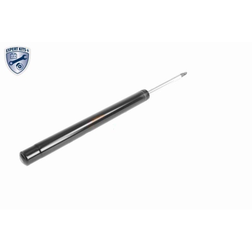 VAICO Sto&szlig;d&auml;mpfer EXPERT KITS + V20-7302