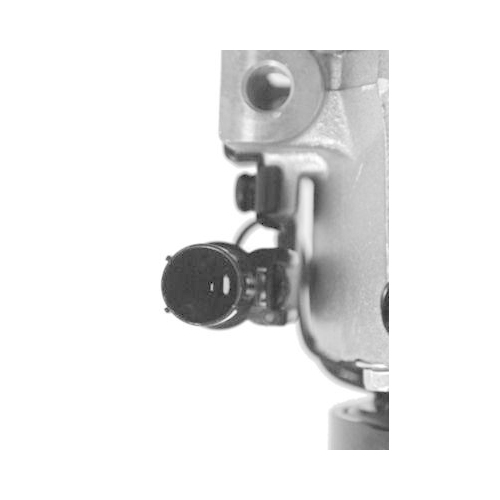 MAHLE Kompressor, Klimaanlage BEHR *** PREMIUM LINE *** ACP 1250 000P