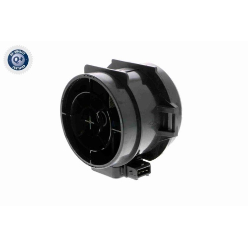 VEMO Luftmassenmesser Q+, Erstausrüsterqualität