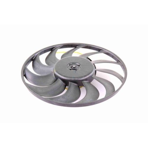 VEMO L&uuml;fter, Motork&uuml;hlung Original VEMO Qualit&auml;t V15-01-1874