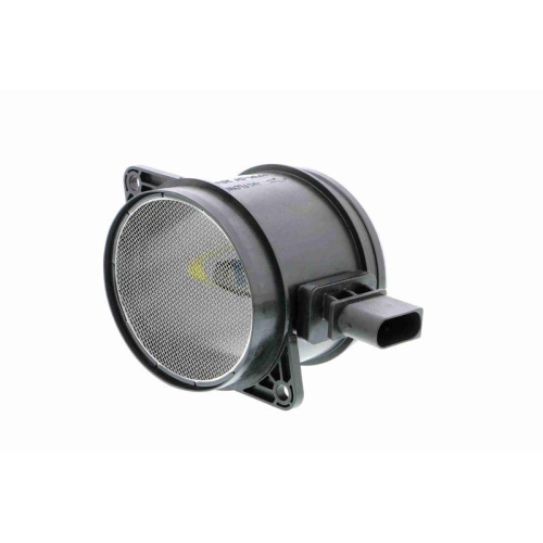 VEMO Luftmassenmesser Original VEMO Qualität