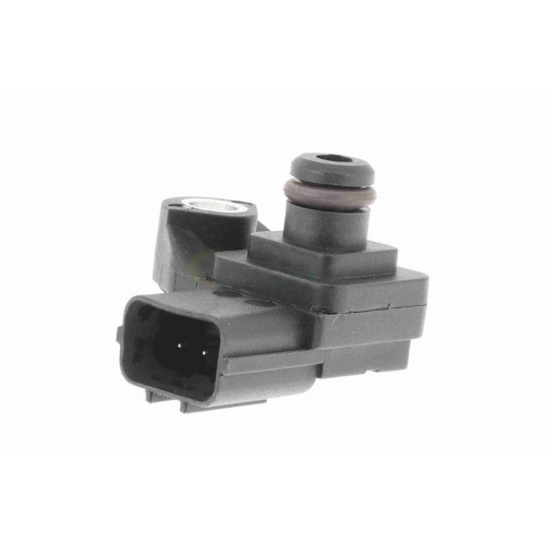 VEMO Sensor, Saugrohrdruck Green Mobility Parts V95-72-0126