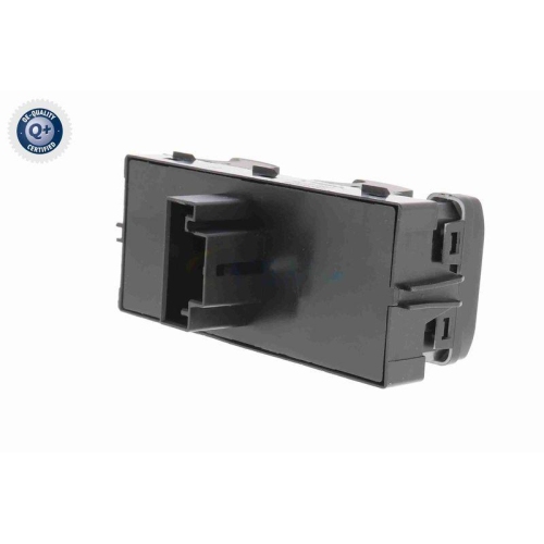 VEMO Schalter, Fensterheber Green Mobility Parts V10-73-0567