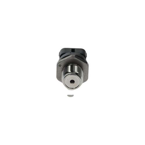 BOSCH Sensor, Kraftstoffdruck 0 281 002 971