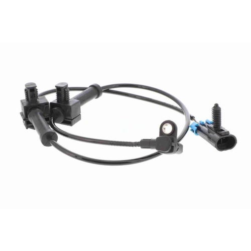 VEMO Sensor, Raddrehzahl Original VEMO Qualit&auml;t V51-72-0065