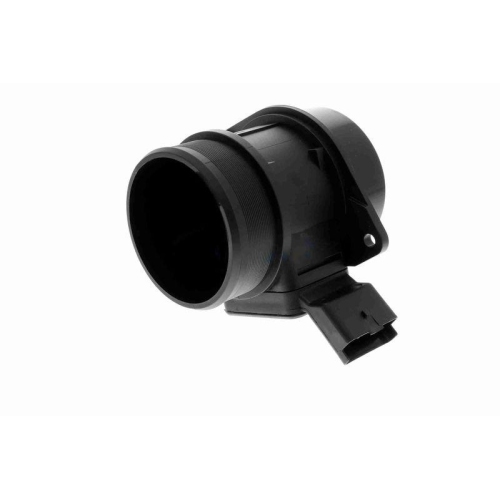 VEMO Luftmassenmesser Original VEMO Qualit&auml;t V24-72-0002-1